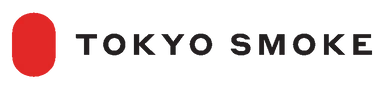 Tokyo Smoke