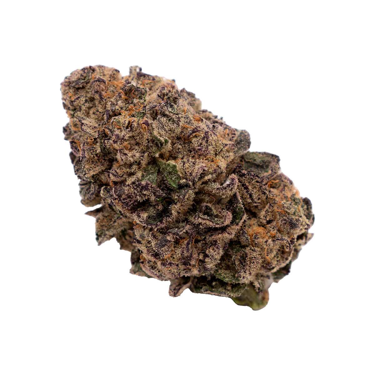 All Cannabis