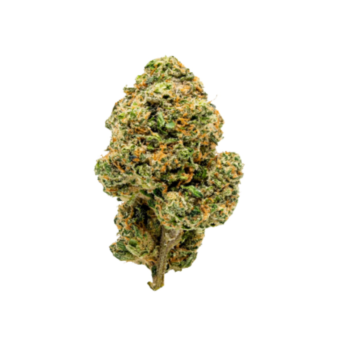 All Manitoba Cannabis
