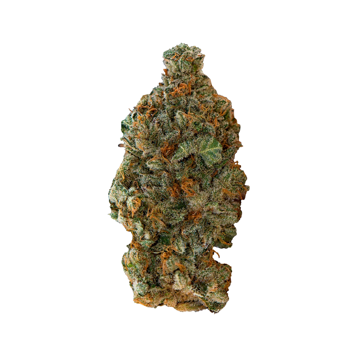 MB Ounces